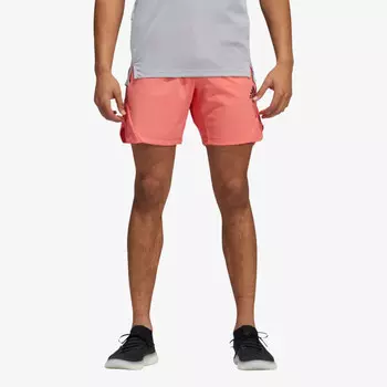 Шорты trg короткие h.rdy Adidas