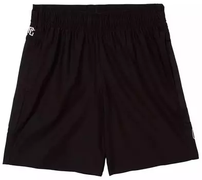 Шорты Triple Play 6 дюймов Perfect Game для мальчиков