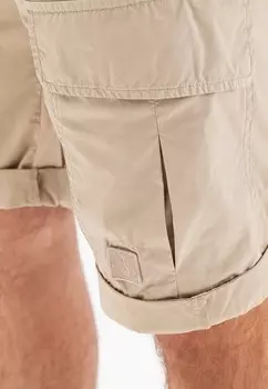 Шорты TRISTAN SLIM Butcher of Blue, бежевый