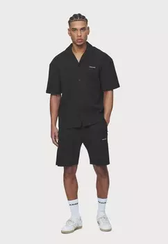 Шорты TROY Pegador, черный