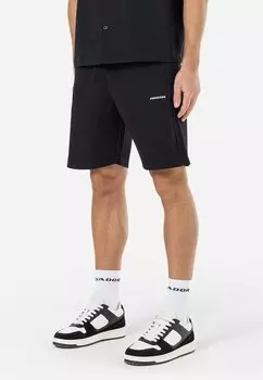 Шорты TROY Pegador, черный
