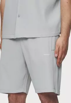 Шорты TROY Pegador, серый