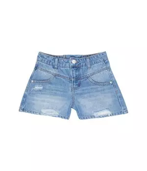 Шорты TRUCE, Denim Shorts