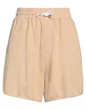 Шорты True Nyc, песочный