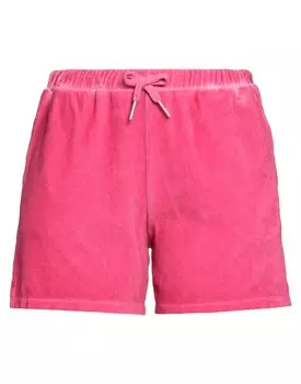 Шорты True Religion, фуксия