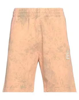 Шорты tudes, абрикос