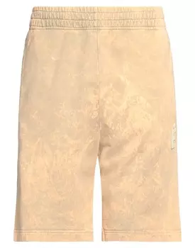 Шорты tudes, абрикос