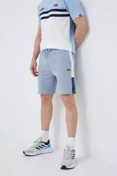 Шорты Тури Ellesse, синий