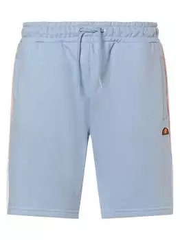 Шорты тури Ellesse, синий