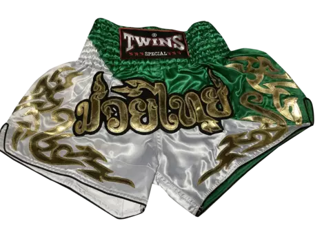 Шорты Twins Special Т-52