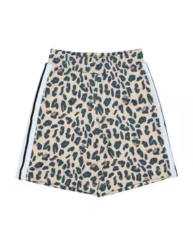 Шорты Twinset, бежевый