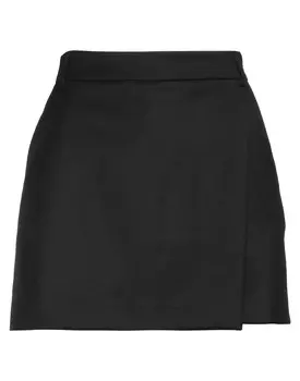 Шорты Twinset, черный