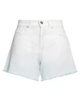 Шорты Twinset, синий