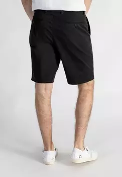 Шорты Two Mates, черный