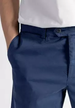 Шорты Two Mates, синий