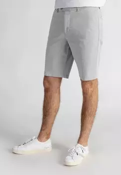 Шорты Two Mates, светло-серый