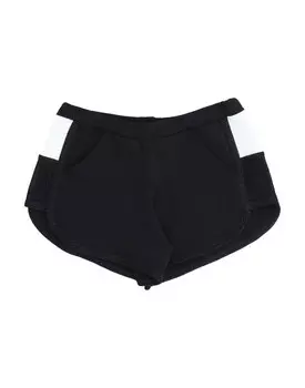 Шорты Two Play, черный