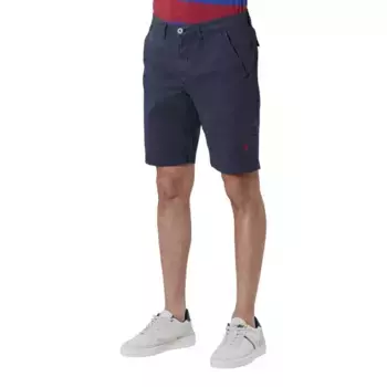 Шорты U.s. Polo Assn. Abel chino, синий