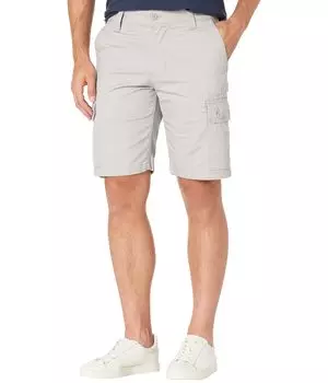 Шорты U.S. POLO ASSN., Classic Cargo Shorts
