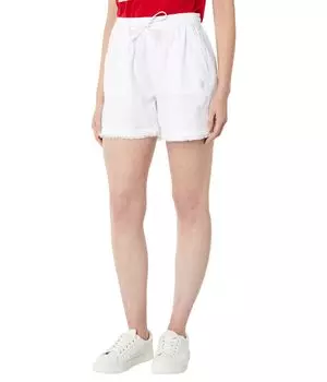Шорты U.S. POLO ASSN., Drawstring Soft Shorts