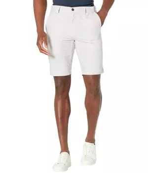 Шорты U.S. POLO ASSN., Hartford Horizontal Stripe Shorts