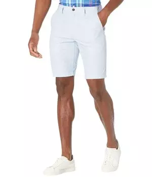 Шорты U.S. POLO ASSN., Hartford Vertical Stripe Shorts