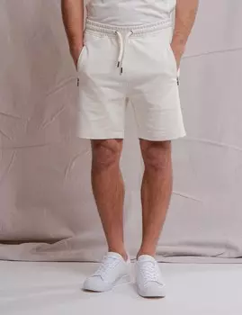 Шорты U.S. Polo Assn., кремовый