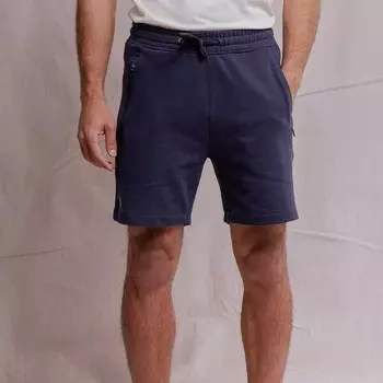 Шорты U.S. Polo Assn., синий