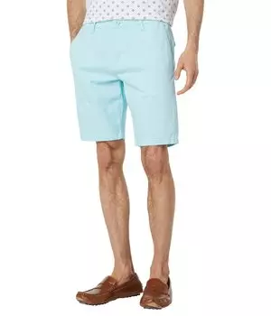 Шорты U.S. POLO ASSN., Stretch Hartford Twill Shorts
