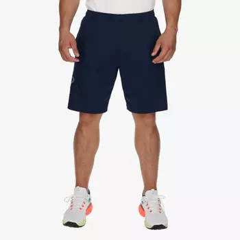 Шорты ua tech графические короткие Under Armour