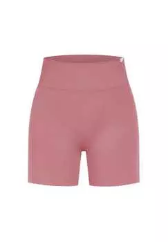 Шорты удивляют хруст Smilodox, розовый