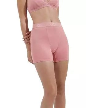 Шорты UGG Alexiah Boyshorts, цвет Blush