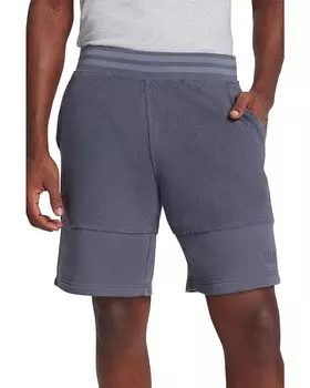 Шорты UGG Blake Surf Knit Shorts, цвет Cyclone