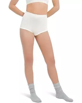 Шорты UGG Desiray Cheeky Boyshorts, цвет Nimbus