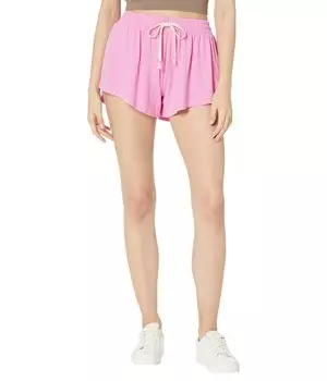 Шорты UGG, Pamalla Shorts
