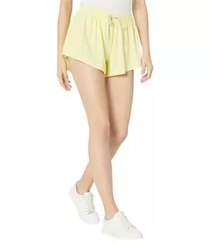 Шорты UGG, Pamalla Shorts