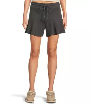 Шорты UGG Phaedra Shorts, цвет Ink