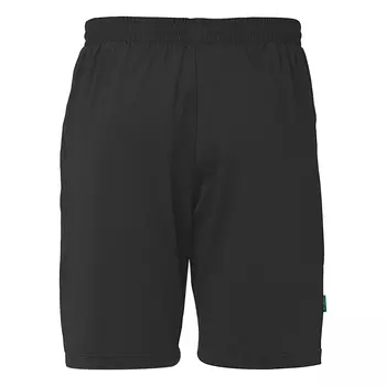 Шорты uhlsport Essential Tech, черный