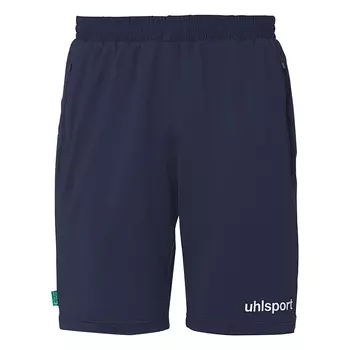 Шорты uhlsport Essential Tech, морской