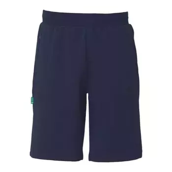 Шорты Uhlsport ID, синий