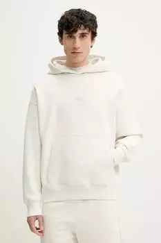 Шорты уличные Banao Viking, зеленый