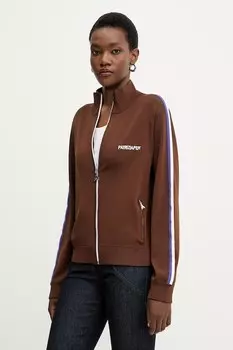 Шорты уличные Endless Strand Columbia, фиолетовый