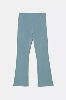 Шорты уличные HP Sirocco Helly Hansen, зеленый