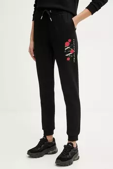 Шорты уличные Leslie Falls Columbia, темно-синий