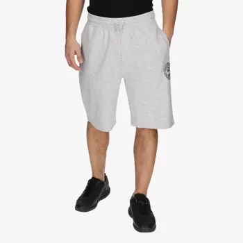 Шорты уличные Lonsdale, серый