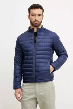 Шорты уличные Sandier Columbia, бежевый