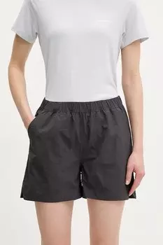 Шорты уличные Vetta Helly Hansen, серый