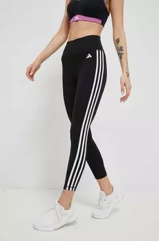 Шорты уличные Weekend Rays Columbia, зеленый