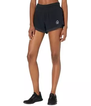 Шорты Ultimate Direction, Hydro Shorts