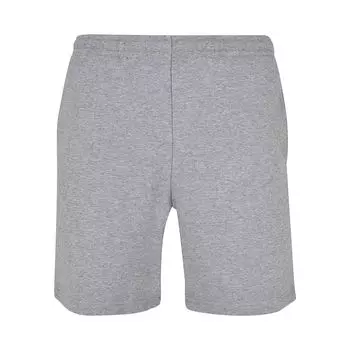 Шорты Ultra Heavy Sweatshorts Urban Classics, цвет Schwarz